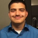 Miguel Velasco