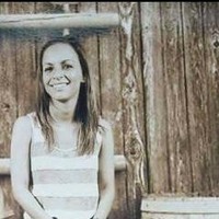Kallie Wuemling