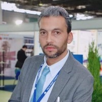 kais chaibi