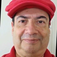 C Augusto Casas, PhD, CFP®