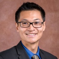 Alexander Nguyen