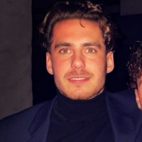 Pepijn Louer