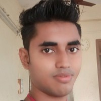 Biki Acharjee