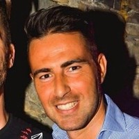 Fabio Pannone