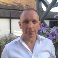 Brian Dowell