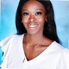 Jalliyah Cannady