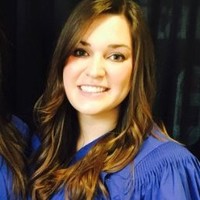 Jessica Cruickshank