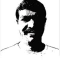 B Senthil kumar