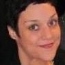 Christen Moore