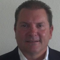 David Vaughan