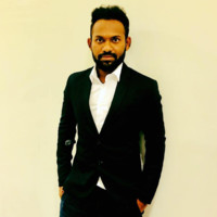 Ramesh Aragala