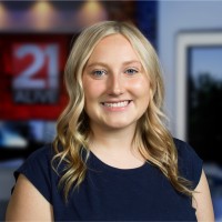 Samantha Condra