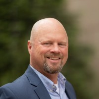Scott Meeks