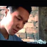 Yu Ching Lai, M.A.Sc., P.Eng.