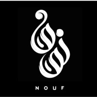 Nouf Khamis