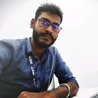 Shiba Prasad Mal