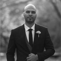 sina M.