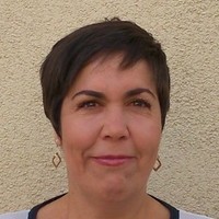 Ruiz Expósito