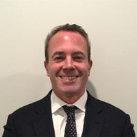 John Pucci