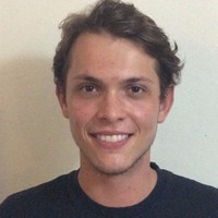 Rafael Abbade
