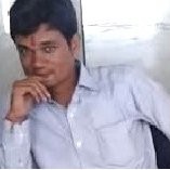Pankaj Sharma