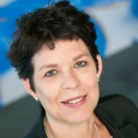Karin Buisman