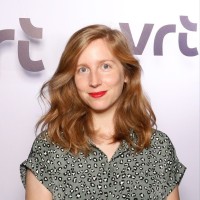 Robin De Veen
