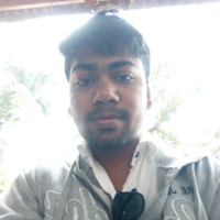 Aryan Raj