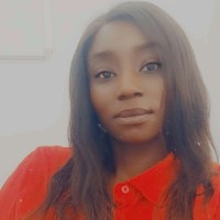 Mariam Sangare
