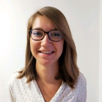 Juliette Gilbert