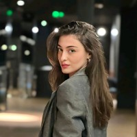 Salomea Tutisani