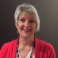 Kim Pearce