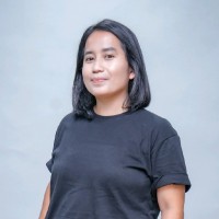 Elita Metica Tamba