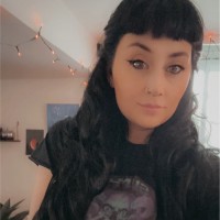 Rhylla W.