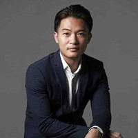 Jin Chen