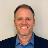 Mike Murray, P.E., Leed Ap