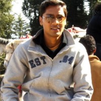 ritesh singh