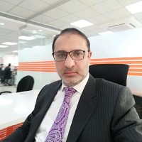 Abid Abbasi