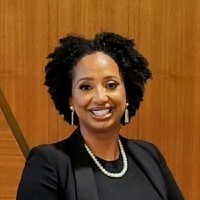 Alana Sutton Watkins, MAcc