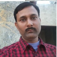 Jitendra, Coal kumar