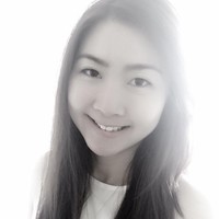 Joan Lee