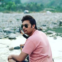 Vijay Kumar