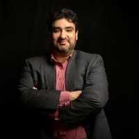 Dr Ali Raza Nemati (CMgr FCMI, CHRP, CTP, CMBE, CSHCM, CLDP, CPPAP, CTCL ,CPOH, CIFE)