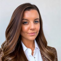 Abbey Spisz