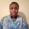 Alese Johnson