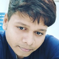 P Dhruvil