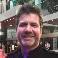 Sean Winstanley