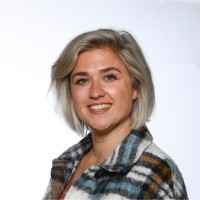 Kirsten Lagerweij-Bakker