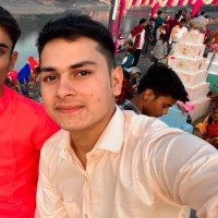 Prateek Tiwari