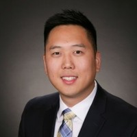 Theodore Yu